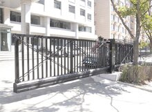 長春市工程質量檢測中心